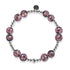 NOGU Premium Bracelet of the Month Club Subscription